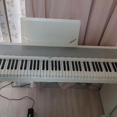 KORG B1 　電子ピアノ