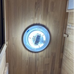 防音室（ヤマハ）