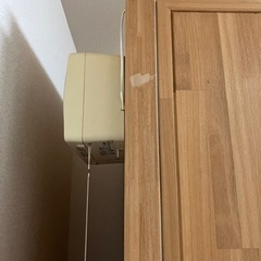 防音室（ヤマハ）