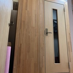 防音室（ヤマハ）