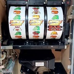 [決まりました！]【期間限定 8/27まで 大幅値下げ！】スーパーミラクルジャグラー 決まりました！]【期間限定 8/27まで 大幅値下げ！】スーパーミラクル