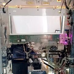 決まりました！]【期間限定 8/27まで 大幅値下げ！】スーパーミラクル