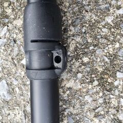 インフレータブル　SUP