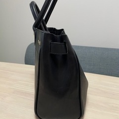 sita parantica トートバッグ シータパランティカ