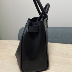 sita parantica トートバッグ シータパランティカ