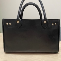 sita parantica トートバッグ シータパランティカ