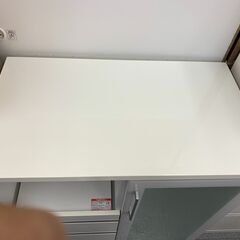 3-37 レンジボード【一部地域配送可・現状渡し】カグマニア