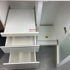 3-37 レンジボード【一部地域配送可・現状渡し】カグマニア