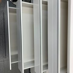 3-38 キッチンハイカウンター【一部地域配送可・現状渡し】カグマニア