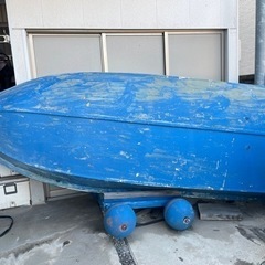 ・船　船体 小型船 釣船 釣り船 ボート