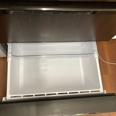 アクア 冷蔵庫 AQR-SV27K-T リサイクルショップ宮崎屋 佐土原店 23.8.13F