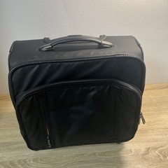 A.L.I ビジネス用スーツケース