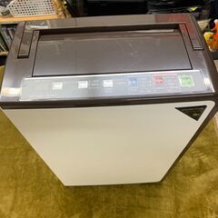 【愛品館江戸川店】CORONA 2019年 CD-H1819　衣類乾燥除湿器 　ID：137-016423-007