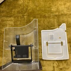 【愛品館江戸川店】CORONA 2019年 CD-H1819　衣類乾燥除湿器 　ID：137-016423-007