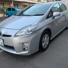 乗って帰れます：総額40万円：車検R6年10月01日まで：平成2...