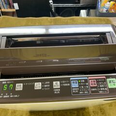 【愛品館江戸川店】CORONA 2019年 CD-H1819　衣類乾燥除湿器 　ID：137-016423-007