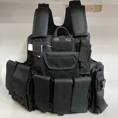 【BY REUSE 霧島国分新町店 出張買取•見積完全無料¥0】...