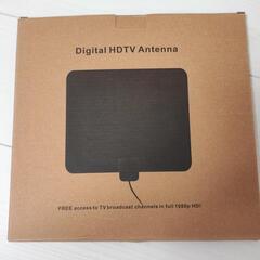 【20キロ以内配送可能】2016年製　50型液晶テレビ　ハイセンス　アンテナ付き