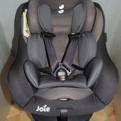 かながわPay対応、ポイント20％付与/joie Arc360/新生児～4歳頃