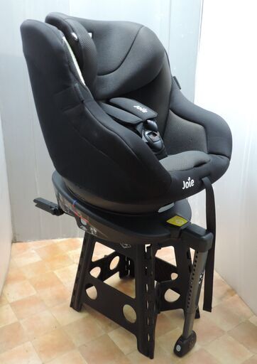 かながわPay対応、ポイント20％付与/joie Arc360/新生児～4歳頃