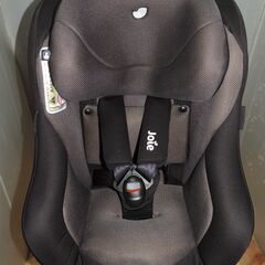 かながわPay対応、ポイント20％付与/joie Arc360/新生児～4歳頃