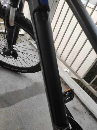 電動自転車 電動アシスト 70km～100km MTB  36v 14ah