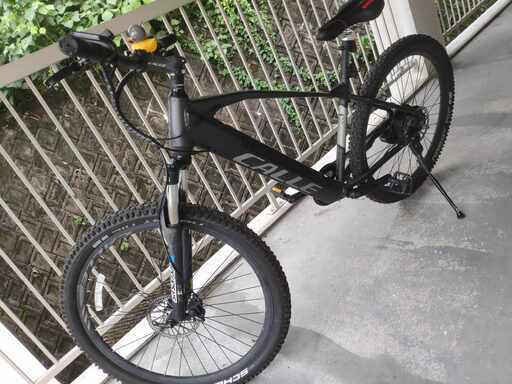 電動自転車 電動アシスト 70km～100km MTB 36v 14ah