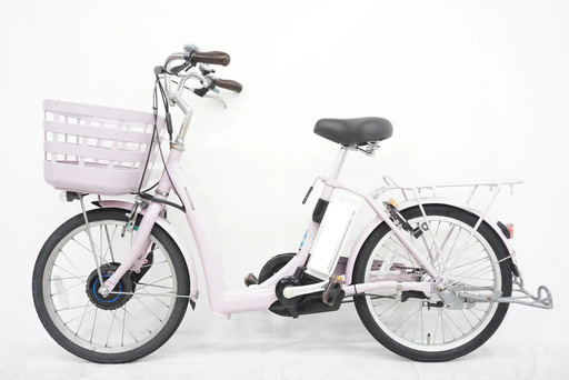 BRIDGESTON 「ブリヂストン」 フロンティア ラクット FK0B49 2019年