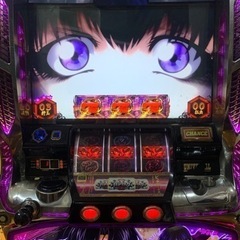 美品　バジリスク2 実機　コイン不要機付き 2025年最新】バジリスク2 実機 不要機の人気アイテム - メルカリ