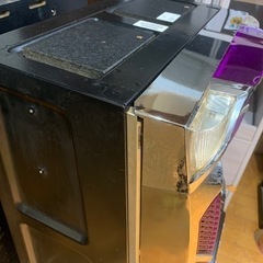 スロット実機  バジリスク2  ユニバ コイン不要機  中古