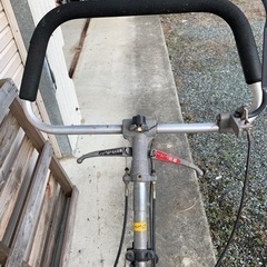 スパイダーモア 斜面 平地 自走草刈機