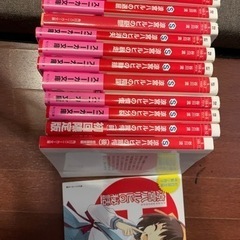 涼宮ハルヒの憂鬱　ラノベ　小説　11冊+1