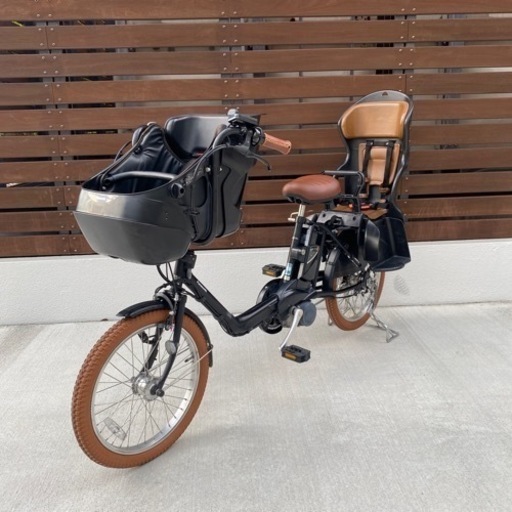 パナソニック、CS-36BVE4,標準工事費込み,2016年式,14畳用,3.6kw,100V