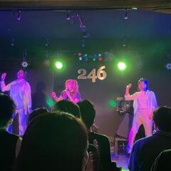 大阪でダンスしたい人募集✨初心者🔰歓迎