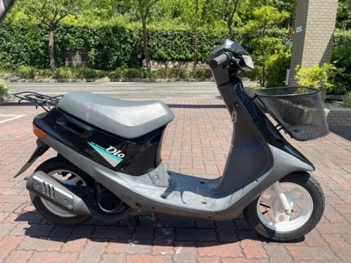 中島康正、繚乱、希少な額装用画集より、美品、新品額・額装付、送料