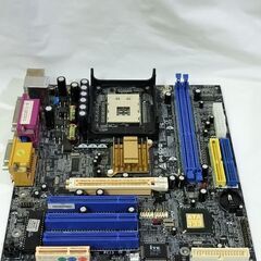 パソコンの部品 PC パーツ AMD SATA ケーブル ブラケット バラ売り可