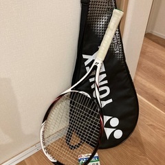 YONEX(ヨネックス)硬式テニスラケット