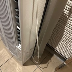 Koizumi ルームエアコン