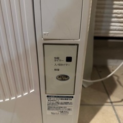 Koizumi ルームエアコン