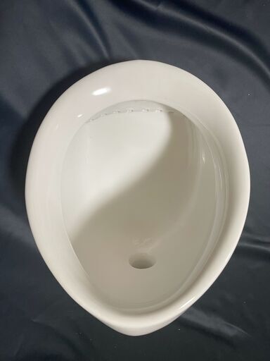 TOTO USA 小便器 Urinal Back Spud 新品未使用 開封品