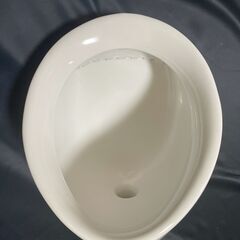 TOTO USA 小便器 Urinal Back Spud 新品...