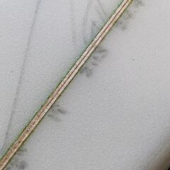 サーフボード LOST ROCKET 5.6