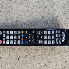 🍎ハイセンス 39V型 液晶 テレビ ハイビジョン HS39K220 