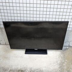 🍎ハイセンス 39V型 液晶 テレビ ハイビジョン HS39K220 