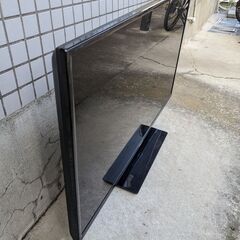 🍎ハイセンス 39V型 液晶 テレビ ハイビジョン HS39K220 