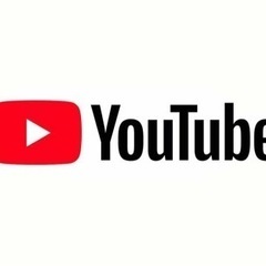 YouTube投稿動画撮影編集協力メンバー募集