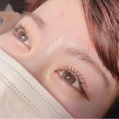 円山公園徒歩7分🚶eyelash salon Citrus🍋🩵