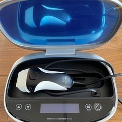 ケノン（ke-non）v8.6.J