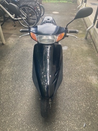 AF34 ライブデュオ