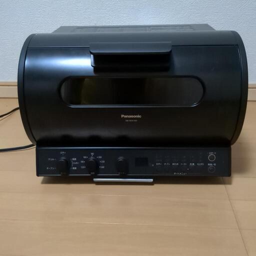 その他 NB-RDX100